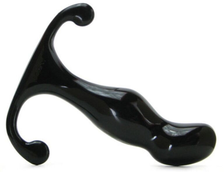 prostate massager for prostatitis